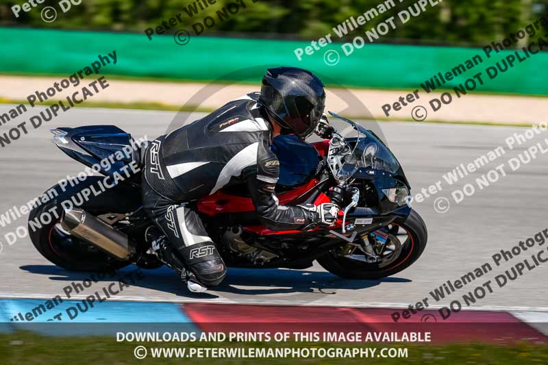 Brno;event digital images;motorbikes;no limits;peter wileman photography;trackday;trackday digital images